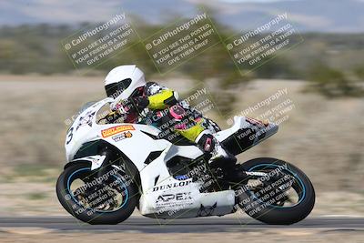 media/Jan-18-2026-CVMA (Sun) [[519f600f45]]/Race 8-Formula UL Shootout/